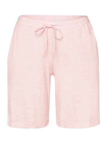 Große Größen Hanro Schlafshorts Natural Elegance In Lotus Melange Günstig Kaufen 3 Große Größen Hanro Schlafshorts Natural Elegance In Lotus Melange Günstig Kaufen