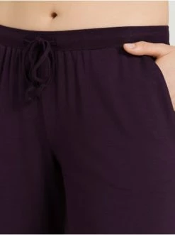 Große Größen Hanro Schlafshorts Natural Elegance In Sumac Melange Günstig Kaufen -hanro shop hanro schlafshorts natural elegance in sumac melange 5