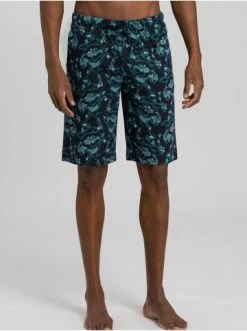 Wäsche Hanro Schlafshorts Night & Day In Floating Ocean Günstig Kaufen 10 Wäsche Hanro Schlafshorts Night & Day In Floating Ocean Günstig Kaufen -hanro shop hanro schlafshorts night and day in floating ocean 2