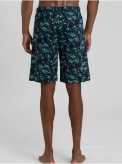 Wäsche Hanro Schlafshorts Night & Day In Floating Ocean Günstig Kaufen 11 Wäsche Hanro Schlafshorts Night & Day In Floating Ocean Günstig Kaufen -hanro shop hanro schlafshorts night and day in floating ocean 3