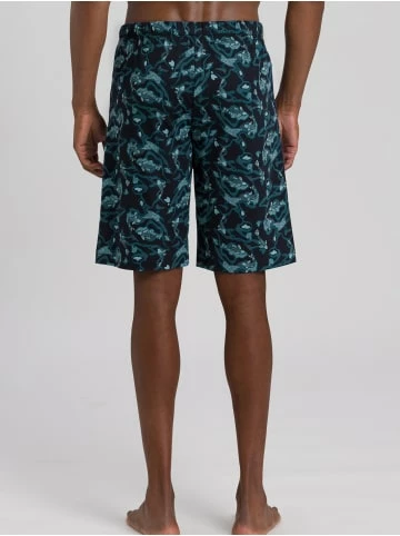 Wäsche Hanro Schlafshorts Night & Day In Floating Ocean Günstig Kaufen 6 Wäsche Hanro Schlafshorts Night & Day In Floating Ocean Günstig Kaufen - Image 4