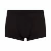 Wäsche Hanro Short / Pant Cotton Sporty In Schwarz Günstig Kaufen 1 Wäsche Hanro Short / Pant Cotton Sporty In Schwarz Günstig Kaufen -hanro shop hanro short pant cotton sporty in schwarz