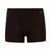 Wäsche Hanro Short / Pant Natural Function In Deep Black Günstig Kaufen 1 Wäsche Hanro Short / Pant Natural Function In Deep Black Günstig Kaufen -hanro shop hanro short pant natural function in deep black
