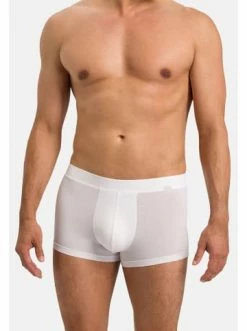 Wäsche Hanro Short / Pant Natural Function In Weiß Günstig Kaufen -hanro shop hanro short pant natural function in weiss 2