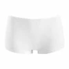 Wäsche Hanro Shortleg Pants Cotton Seamless In Weiß Günstig Kaufen -hanro shop hanro shortleg pants cotton seamless in weiss