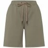 Hosen Hanro Shorts Natural Living In Antique Green Günstig Kaufen 1 Hosen Hanro Shorts Natural Living In Antique Green Günstig Kaufen -hanro shop hanro shorts natural living in antique green