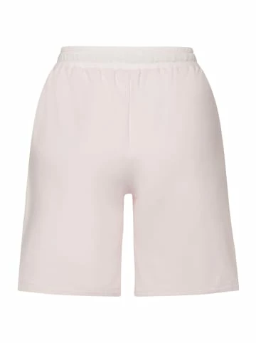 Hosen Hanro Shorts Natural Living In Bonbon Günstig Kaufen 4 Hosen Hanro Shorts Natural Living In Bonbon Günstig Kaufen - Image 2