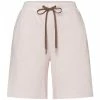 Hosen Hanro Shorts Natural Living In Bonbon Günstig Kaufen -hanro shop hanro shorts natural living in bonbon