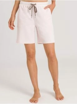 Hosen Hanro Shorts Natural Living In Bonbon Günstig Kaufen 10 Hosen Hanro Shorts Natural Living In Bonbon Günstig Kaufen -hanro shop hanro shorts natural living in bonbon 2