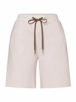 Hosen Hanro Shorts Natural Living In Bonbon Günstig Kaufen
