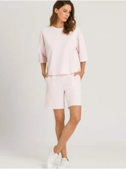 Hosen Hanro Shorts Natural Living In Bonbon Günstig Kaufen 12 Hosen Hanro Shorts Natural Living In Bonbon Günstig Kaufen -hanro shop hanro shorts natural living in bonbon 4