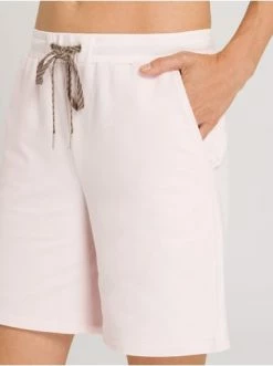 Hosen Hanro Shorts Natural Living In Bonbon Günstig Kaufen 13 Hosen Hanro Shorts Natural Living In Bonbon Günstig Kaufen -hanro shop hanro shorts natural living in bonbon 5