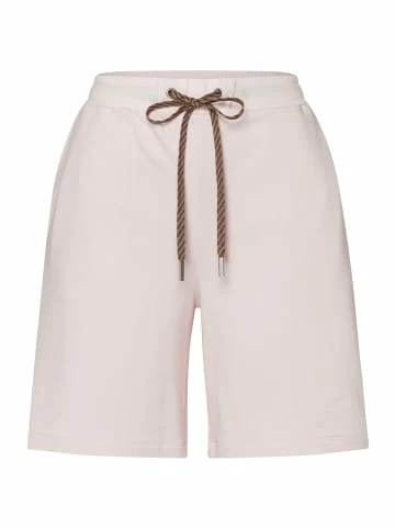 Hosen Hanro Shorts Natural Living In Bonbon Günstig Kaufen 3 Hosen Hanro Shorts Natural Living In Bonbon Günstig Kaufen