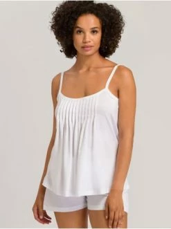 Große Größen Hanro Shorty Juliet In Weiß Günstig Kaufen 10 Große Größen Hanro Shorty Juliet In Weiß Günstig Kaufen -hanro shop hanro shorty juliet in weiss 2