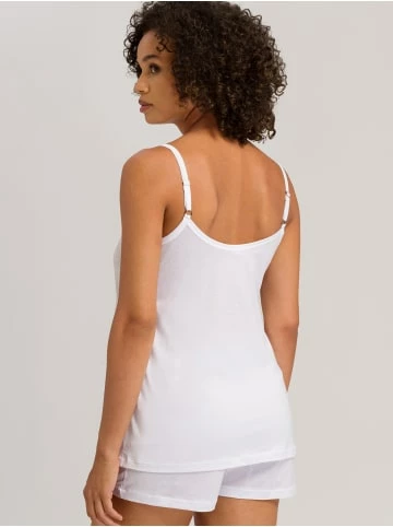 Große Größen Hanro Shorty Juliet In Weiß Günstig Kaufen 6 Große Größen Hanro Shorty Juliet In Weiß Günstig Kaufen - Image 4