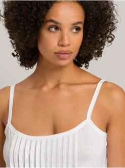 Große Größen Hanro Shorty Juliet In Weiß Günstig Kaufen 13 Große Größen Hanro Shorty Juliet In Weiß Günstig Kaufen -hanro shop hanro shorty juliet in weiss 5