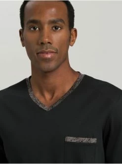 Wäsche Hanro Shorty Selection In Floral Ornaments Günstig Kaufen -hanro shop hanro shorty selection in floral ornaments 4