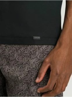 Wäsche Hanro Shorty Selection In Floral Ornaments Günstig Kaufen -hanro shop hanro shorty selection in floral ornaments 5