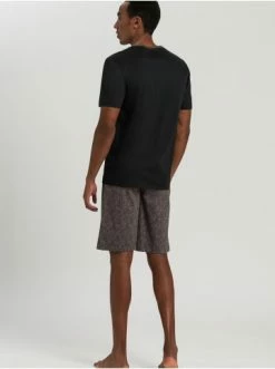 Wäsche Hanro Shorty Selection In Floral Ornaments Günstig Kaufen -hanro shop hanro shorty selection in floral ornaments 9