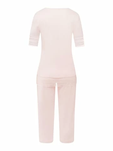 Große Größen Hanro Shorty Sina In Morning Glow Günstig Kaufen 4 Große Größen Hanro Shorty Sina In Morning Glow Günstig Kaufen - Image 2