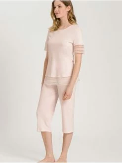 Große Größen Hanro Shorty Sina In Morning Glow Günstig Kaufen 9 Große Größen Hanro Shorty Sina In Morning Glow Günstig Kaufen -hanro shop hanro shorty sina in morning glow 2