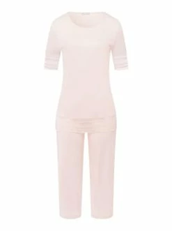 Große Größen Hanro Shorty Sina In Morning Glow Günstig Kaufen