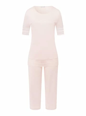 Große Größen Hanro Shorty Sina In Morning Glow Günstig Kaufen 3 Große Größen Hanro Shorty Sina In Morning Glow Günstig Kaufen