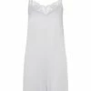 Große Größen Hanro Sleepshirt Mae In Silver Grey Günstig Kaufen 2 Große Größen Hanro Sleepshirt Mae In Silver Grey Günstig Kaufen -hanro shop hanro sleepshirt mae in silver grey