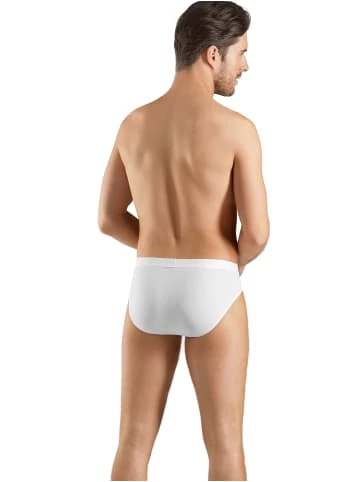 Wäsche Hanro Slip Micro Touch In Weiß Günstig Kaufen 4 Wäsche Hanro Slip Micro Touch In Weiß Günstig Kaufen - Image 2