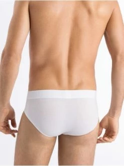 Wäsche Hanro Slip Natural Function In Weiß Günstig Kaufen 11 Wäsche Hanro Slip Natural Function In Weiß Günstig Kaufen -hanro shop hanro slip natural function in weiss 3