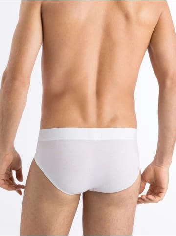 Wäsche Hanro Slip Natural Function In Weiß Günstig Kaufen 6 Wäsche Hanro Slip Natural Function In Weiß Günstig Kaufen - Image 4