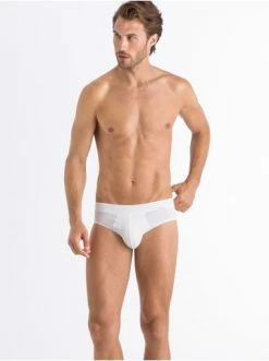 Wäsche Hanro Slip Natural Function In Weiß Günstig Kaufen 12 Wäsche Hanro Slip Natural Function In Weiß Günstig Kaufen -hanro shop hanro slip natural function in weiss 4