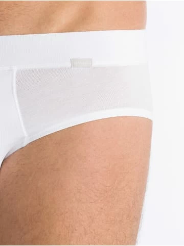 Wäsche Hanro Slip Natural Function In Weiß Günstig Kaufen 8 Wäsche Hanro Slip Natural Function In Weiß Günstig Kaufen - Image 6