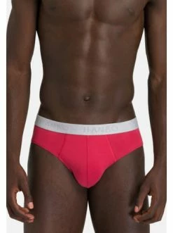 Wäsche Hanro Slip / Unterhose Cotton Essentials In Amaranth/Mercury Günstig Kaufen 9 Wäsche Hanro Slip / Unterhose Cotton Essentials In Amaranth/Mercury Günstig Kaufen -hanro shop hanro slip unterhose cotton essentials in amaranth mercury 2