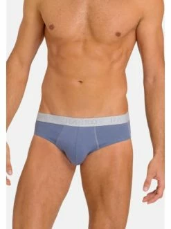 Wäsche Hanro Slip / Unterhose Cotton Essentials In Labradorblue/Moss Günstig Kaufen 9 Wäsche Hanro Slip / Unterhose Cotton Essentials In Labradorblue/Moss Günstig Kaufen -hanro shop hanro slip unterhose cotton essentials in labradorblue moss 2