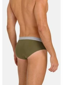 Wäsche Hanro Slip / Unterhose Cotton Essentials In Labradorblue/Moss Günstig Kaufen 10 Wäsche Hanro Slip / Unterhose Cotton Essentials In Labradorblue/Moss Günstig Kaufen -hanro shop hanro slip unterhose cotton essentials in labradorblue moss 3