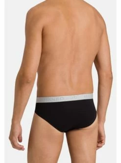 Wäsche Hanro Slip / Unterhose Cotton Essentials In Schwarz Günstig Kaufen 10 Wäsche Hanro Slip / Unterhose Cotton Essentials In Schwarz Günstig Kaufen -hanro shop hanro slip unterhose cotton essentials in schwarz 3