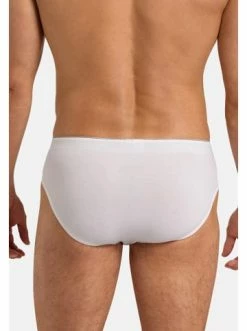 Wäsche Hanro Slip / Unterhose Cotton Superior In Weiß Günstig Kaufen 10 Wäsche Hanro Slip / Unterhose Cotton Superior In Weiß Günstig Kaufen -hanro shop hanro slip unterhose cotton superior in weiss 3