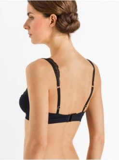 Große Größen Hanro Soft Cup BH Cotton Lace In Schwarz Günstig Kaufen 11 Große Größen Hanro Soft Cup BH Cotton Lace In Schwarz Günstig Kaufen -hanro shop hanro soft cup bh cotton lace in schwarz 3