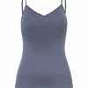 Wäsche Hanro Spaghetti Top Cotton Seamless In Pigeon Günstig Kaufen 2 Wäsche Hanro Spaghetti Top Cotton Seamless In Pigeon Günstig Kaufen -hanro shop hanro spaghetti top cotton seamless in pigeon 5