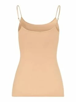 Große Größen Hanro Spaghettitop Cotton Seamless In Beige Günstig Kaufen 6 Große Größen Hanro Spaghettitop Cotton Seamless In Beige Günstig Kaufen -hanro shop hanro spaghettitop cotton seamless in beige 1
