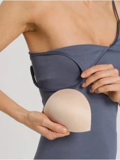 Große Größen Hanro Spaghettitop Cotton Seamless In Pigeon Günstig Kaufen -hanro shop hanro spaghettitop cotton seamless in pigeon 6