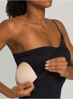 Große Größen Hanro Spaghettitop Cotton Seamless In Schwarz Günstig Kaufen -hanro shop hanro spaghettitop cotton seamless in schwarz 6