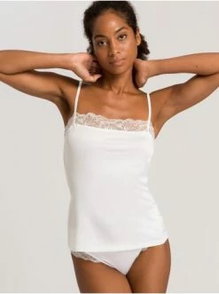 Große Größen Hanro Spaghettitop Juna In Weiß Günstig Kaufen 10 Große Größen Hanro Spaghettitop Juna In Weiß Günstig Kaufen -hanro shop hanro spaghettitop juna in weiss 2