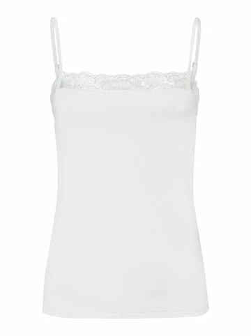 Große Größen Hanro Spaghettitop Juna In Weiß Günstig Kaufen 3 Große Größen Hanro Spaghettitop Juna In Weiß Günstig Kaufen