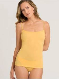 Große Größen Hanro Spaghettitop Ultralight In Sunshine Günstig Kaufen 10 Große Größen Hanro Spaghettitop Ultralight In Sunshine Günstig Kaufen -hanro shop hanro spaghettitop ultralight in sunshine 2