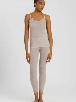 Große Größen Hanro Spaghettitop Woolen Lace In Pumice Günstig Kaufen 12 Große Größen Hanro Spaghettitop Woolen Lace In Pumice Günstig Kaufen -hanro shop hanro spaghettitop woolen lace in pumice 4