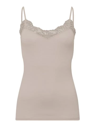 Große Größen Hanro Spaghettitop Woolen Lace In Pumice Günstig Kaufen 3 Große Größen Hanro Spaghettitop Woolen Lace In Pumice Günstig Kaufen