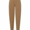 Hosen Hanro Stoffhose Easywear In Light Walnut Günstig Kaufen 2 Hosen Hanro Stoffhose Easywear In Light Walnut Günstig Kaufen -hanro shop hanro stoffhose easywear in light walnut