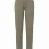 Große Größen Hanro Stoffhose Natural Living In Antique Green Günstig Kaufen 1 Große Größen Hanro Stoffhose Natural Living In Antique Green Günstig Kaufen -hanro shop hanro stoffhose natural living in antique green